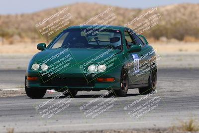 media/May-24-2025-Extreme Speed (Sat) [[067a6f0386]]/Red Group/Skidpad/